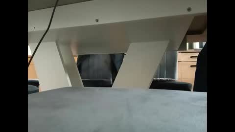 Snapshot of alexmannnn3 chatting on February 25, 10:47 am im xxl 22x6 Bitte Voten nach ShowPV Show Sexy bin uncut diese woche ab Uhr live cam Sklave Alex 22x6 Uncut Ass Cums online show from February 25, 10:47 am