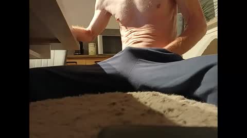 Snapshot of alexmannnn3 chatting on November 5, 4:56 am im xxl 22x6 Bitte Voten nach ShowPV Show Sexy bin uncut diese woche ab Uhr live cam Sklave Alex 22x6 Uncut Ass Cums online show from November 5, 4:56 am