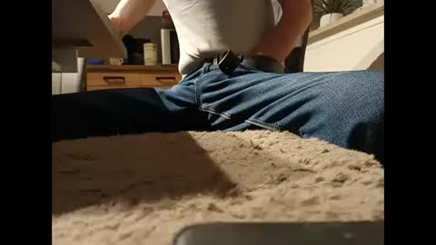 Snapshot of alexmannnn3 chatting on November 24, 3:45 pm im xxl 22x6 Bitte Voten nach ShowPV Show Sexy bin uncut diese woche ab Uhr live cam Sklave Alex 22x6 Uncut Ass Cums online show from November 24, 3:45 pm