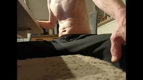 Snapshot of alexmannnn3 chatting on May 5, 4:31 am im xxl 22x6 Bitte Voten nach ShowPV Show Sexy bin uncut diese woche ab Uhr live cam Sklave Alex 22x6 Uncut Ass Cums online show from May 5, 4:31 am