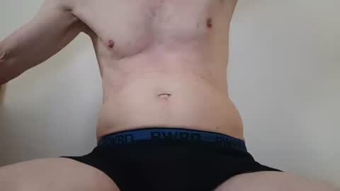 Snapshot of alexmannnn3 chatting on June 30, 5:58 pm im xxl 22x6 Bitte Voten nach ShowPV Show Sexy bin uncut diese woche ab Uhr live cam Sklave Alex 22x6 Uncut Ass Cums online show from June 30, 5:58 pm