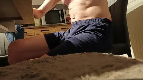 Snapshot of alexmannnn3 chatting on July 14, 3:55 am im xxl 22x6 Bitte Voten nach ShowPV Show Sexy bin uncut diese woche ab Uhr live cam Sklave Alex 22x6 Uncut Ass Cums online show from July 14, 3:55 am