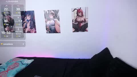 Alex mucci     online show from March 7, 9:12 pm