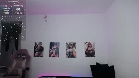 Alex mucci     online show from March 8, 8:45 pm