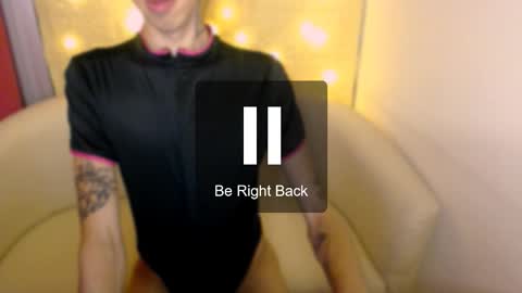 Snapshot of alexnaughty14 chatting on September 21, 9:00 am alexnaughty14 online show from September 21, 9:00 am