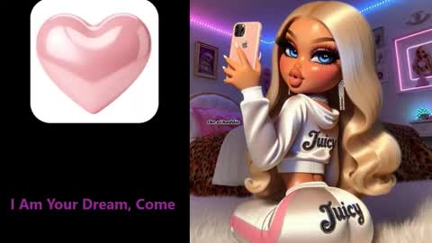 Snapshot of alexnaughty14 chatting on November 13, 1:10 pm alexnaughty14 online show from November 13, 1:10 pm