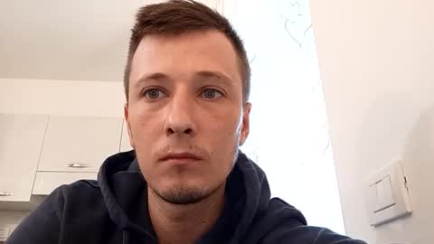 Snapshot of alexniculita33 chatting on October 2, 7:26 am alexniculita33 online show from October 2, 7:26 am