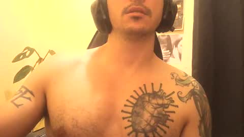 Snapshot of alexopenmind21 chatting on June 28, 2:23 pm Alexxx online show from June 28, 2:23 pm