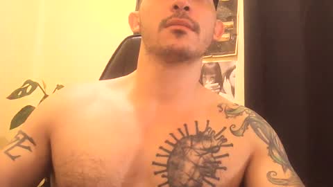 Snapshot of alexopenmind21 chatting on July 13, 3:59 pm Alexxx online show from July 13, 3:59 pm