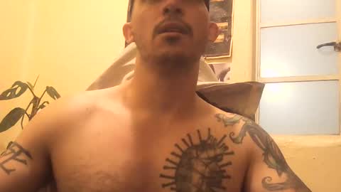 Snapshot of alexopenmind21 chatting on July 21, 3:20 am Alexxx online show from July 21, 3:20 am