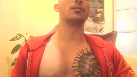 Snapshot of alexopenmind21 chatting on July 29, 5:16 am Alexxx online show from July 29, 5:16 am