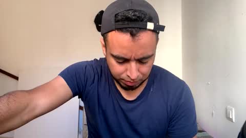 alexospina55 online show from February 26, 3:11 pm