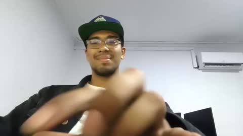 Alex online show from April 21, 6:52 am