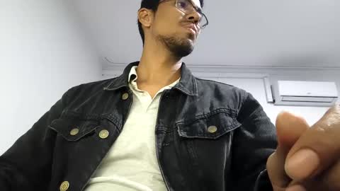 Alex online show from April 23, 5:52 am