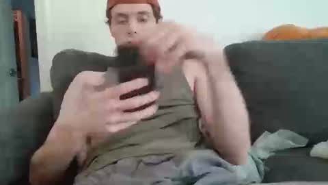 alexride3 online show from December 15, 8:13 pm