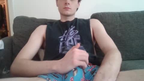 alexride3 online show from February 3, 9:09 pm