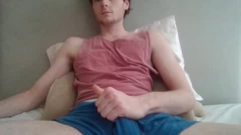 alexride3 online show from March 1, 5:59 pm