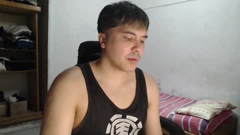 Alexander online show from February 28, 5:25 pm