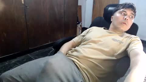 Alexander online show from July 28, 4:39 pm