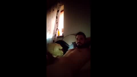 alexro99 online show from December 4, 9:18 am