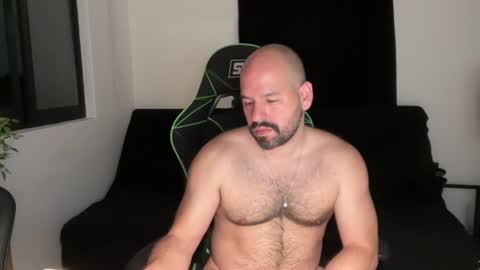 alexromano2 online show from July 13, 5:43 am