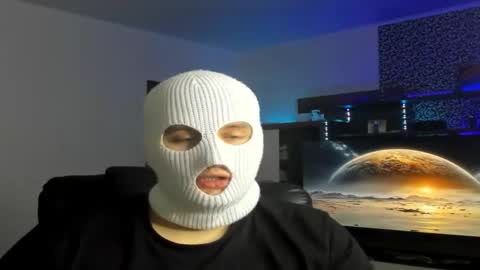 alexs9xtime online show from December 21, 12:56 pm