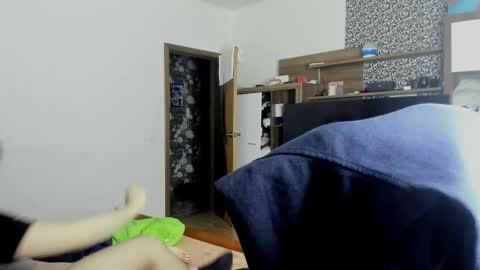 alexs9xtime online show from February 14, 2:14 pm