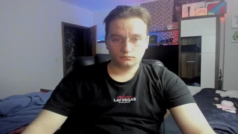 alexs9xtime online show from March 14, 11:32 pm