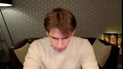 Dennis online show from October 16, 12:17 pm