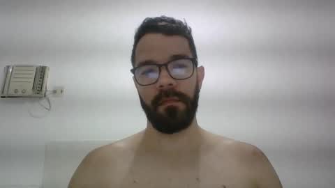 alexsafadonut online show from April 4, 11:02 pm