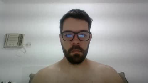 alexsafadonut online show from May 10, 10:31 am