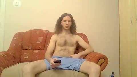 Snapshot of alexsergiu chatting on September 29, 10:47 pm alexsergiu online show from September 29, 10:47 pm