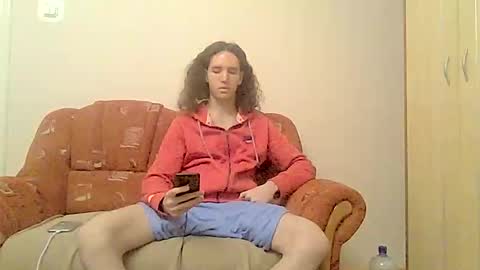 Snapshot of alexsergiu chatting on October 1, 11:11 pm alexsergiu online show from October 1, 11:11 pm