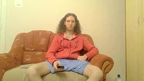 Snapshot of alexsergiu chatting on October 3, 11:46 pm alexsergiu online show from October 3, 11:46 pm