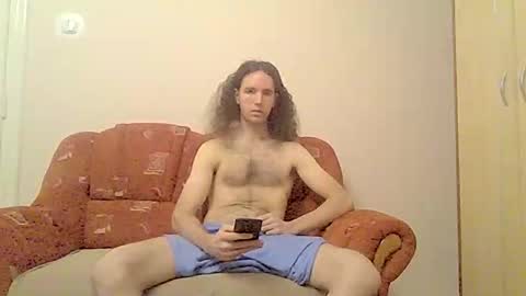 Snapshot of alexsergiu chatting on October 16, 10:33 pm alexsergiu online show from October 16, 10:33 pm