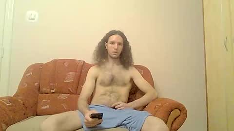 Snapshot of alexsergiu chatting on November 21, 11:58 pm alexsergiu online show from November 21, 11:58 pm