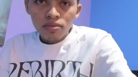 alexsexy1405 online show from January 6, 6:22 pm