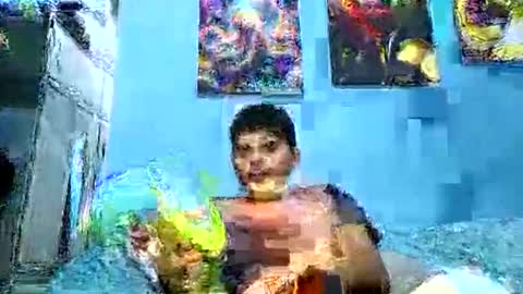 alexsexy1405 online show from March 1, 4:09 pm