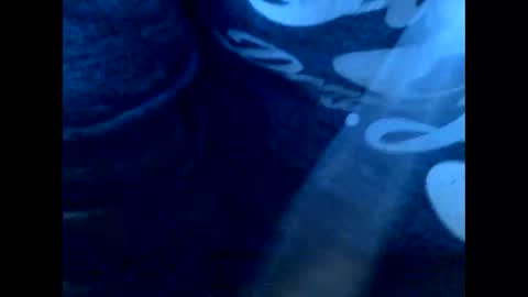 Snapshot of alexslut69 chatting on February 26, 8:59 am alexslut69 online show from February 26, 8:59 am