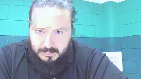 alextambet online show from March 3, 8:21 pm