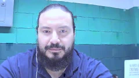 alextambet online show from October 7, 1:19 pm