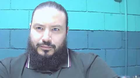 alextambet online show from April 27, 12:58 pm
