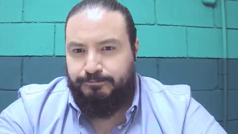 alextambet online show from May 5, 1:52 pm