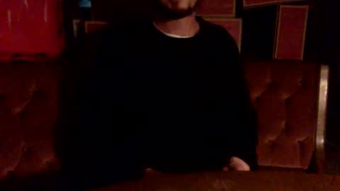 alexthegreat66 online show from December 1, 11:58 pm