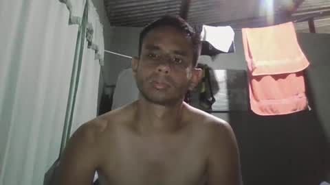 Snapshot of alextico1 chatting on March 10, 5:00 am Alex online show from March 10, 5:00 am