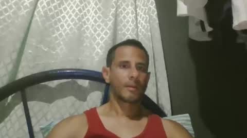 Snapshot of alextico1 chatting on October 17, 5:43 am Alex online show from October 17, 5:43 am