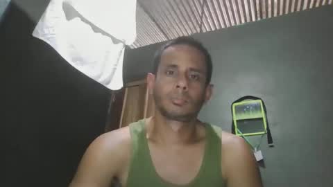 Snapshot of alextico1 chatting on October 22, 8:41 pm Alex online show from October 22, 8:41 pm