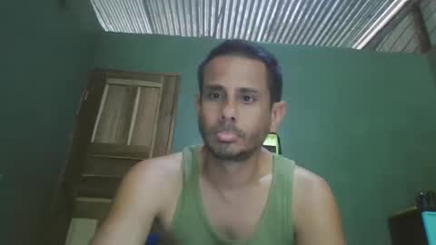 Snapshot of alextico1 chatting on November 2, 6:10 pm Alex online show from November 2, 6:10 pm