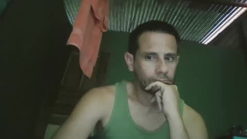 Snapshot of alextico1 chatting on November 3, 1:45 pm Alex online show from November 3, 1:45 pm