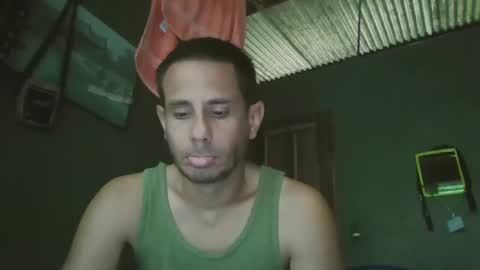 Snapshot of alextico1 chatting on November 7, 2:06 pm Alex online show from November 7, 2:06 pm